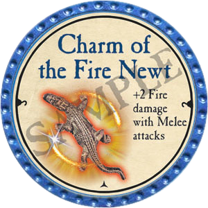 2022-lightblue-charm-of-the-fire-newt