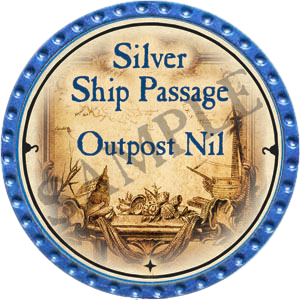 2022-lightblue-silver-ship-passage-outpost-nil