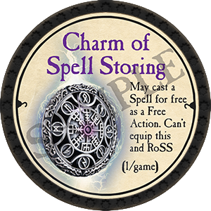 2022-onyx-charm-of-spell-storing