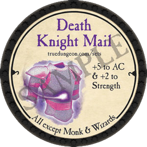 2022-onyx-death-knight-mail