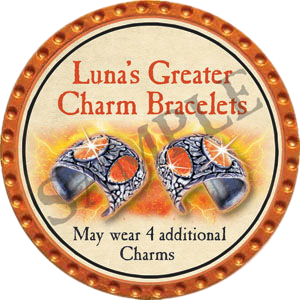 cc-2022-orange-lunas-greater-charm-bracelets