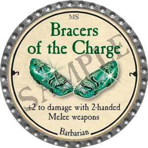 cc-2022-plat-bracers-of-the-charge