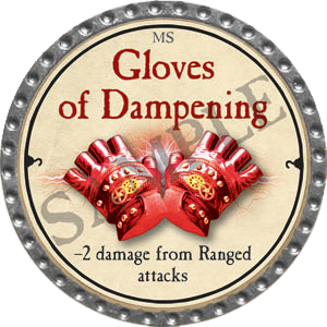 cc-2022-plat-gloves-of-dampening