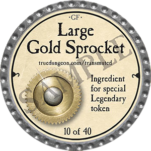 2022-plat-large-gold-sprocket