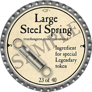 2022-plat-large-steel-spring