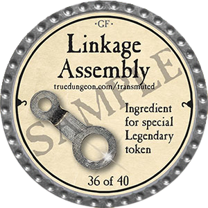 2022-plat-linkage-assembly