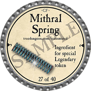 2022-plat-mithral-spring