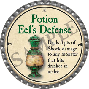 cc-2022-plat-potion-eels-defense