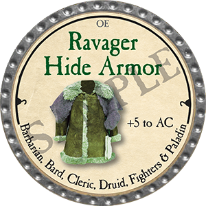 cc-2022-plat-ravager-hide-armor