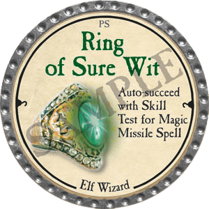 cc-2022-plat-ring-of-sure-wit