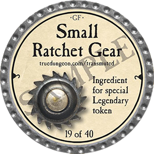 2022-plat-small-ratchet-gear