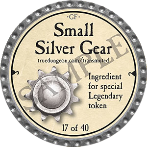2022-plat-small-silver-gear