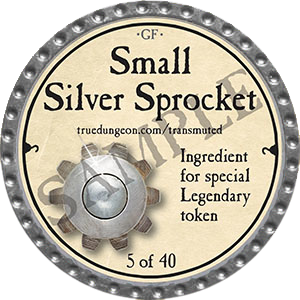 2022-plat-small-silver-sprocket