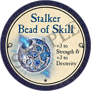 cx-2023-blue-stalker-bead-of-skill