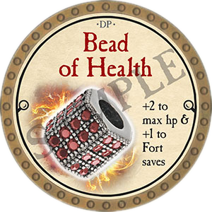 2023-gold-bead-of-health