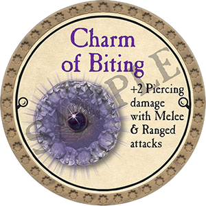 cc-2023-gold-charm-of-biting