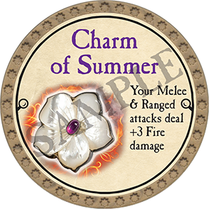 cx-2023-gold-charm-of-summer