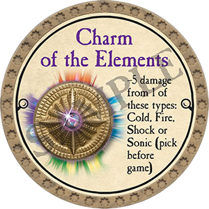 cc-2023-gold-charm-of-the-elements