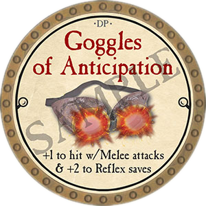 cc-2023-gold-goggles-of-anticipation