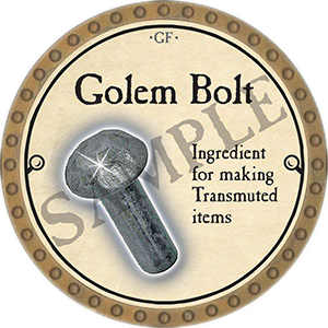 2023-gold-golem-bolt