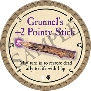 cc-2023-gold-grunnels-2-pointy-stick