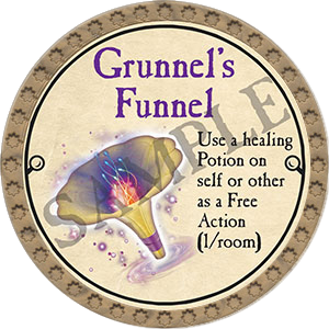 2023-gold-grunnels-funnel