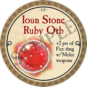 2023-gold-ioun-stone-ruby-orb