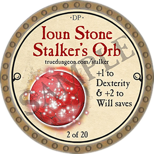 cc-2023-gold-is-stalkers-orb