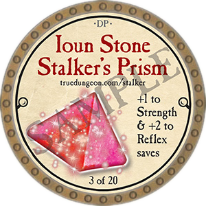 cc-2023-gold-is-stalkers-prism