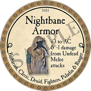 2023-gold-nightbane-armor
