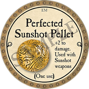 2023-gold-perfected-sunshot-pellet