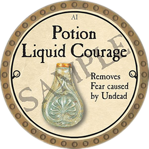 2023-gold-potion-liquid-courage
