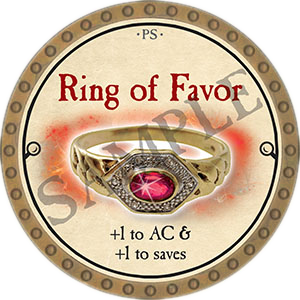 2023-gold-ring-of-favor