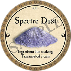 2023-gold-spectre-dust