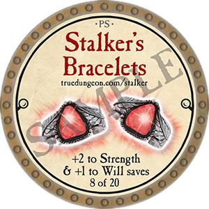 cc-2023-gold-stalkers-bracelets
