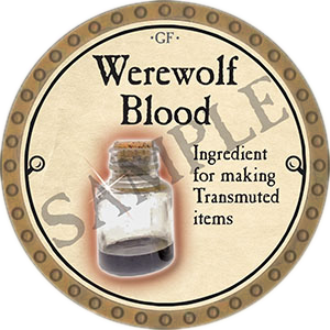 2023-gold-werewolf-blood