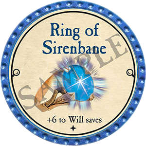 2023-lightblue-ring-of-sirenbane