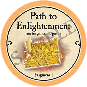 cx-2023-melon-path-to-enlightenment-fragment-1
