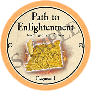 cc-2023-melon-path-to-enlightenment-fragment-1