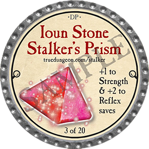 2023-plat-is-stalkers-prism