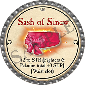2023-plat-sash-of-sinew