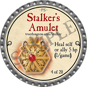 2023-plat-stalkers-amulet
