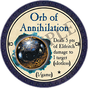 2024-blue-orb-of-annihilation
