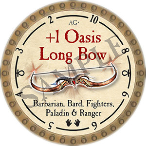 2024-gold-1-oasis-long-bow