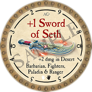 2024-gold-1-sword-of-seth