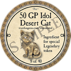 cx-2024-gold-50-gp-idol-desert-cat