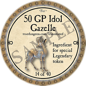 cx-2024-gold-50-gp-idol-gazelle