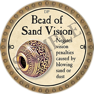 2024-gold-bead-of-sand-vision