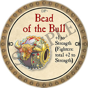 2024-gold-bead-of-the-bull