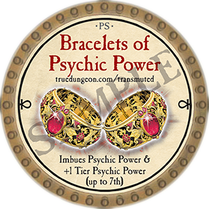 2024-gold-bracelets-of-psychic-power